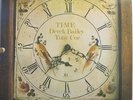 Derek Bailey,Tony Coe-Time-Rare Original Jazz LP-Incus 34-Near Mint