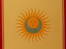 KING CRIMSON - LARKS' TONGUE IN ASPIC - DE 73