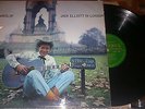 'RAMBIN' JACK ELLIOTT IN LONDON' RARE 1958 COWBOY FOLK UK COLUMBIA LANSDOWNE M-
