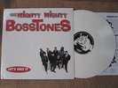 Mighty Mighty Bosstones 