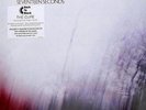 THE CURE Seventeen Seconds - LP / Ltd. White Vinyl - 1158 / 2500 + MP3 (RSD)