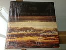 Ice Melting your mind lp very rare private psych Us press oin shrink 