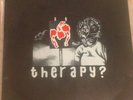 Therapy? ?– Meat Abstract Rare 7