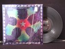 Steppenwolf - The Second on Dunhill Records 50037 In Shrink Wrap Silver Foil