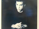 Nick Cave and the Bad Seeds - The Firstborn Is Dead Vinyl 1985