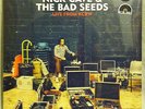 Nick Cave & the Bad Seeds - LIVE FROM KCRW RSD 12