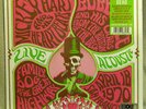 Grateful Dead - Live Acoustic 1970  RSD  LP Record Store Day
