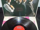 THE ROLLING STONES.  BRIAN JONES.  DECCA. LK.4605. 1964 UK ORIGINAL.  NEAR MINT