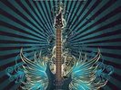 Ultimate Guitar Tab Treasure Chest: 50 Great Rock Guitar Transcriptions by Hal L