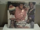 BOB MARLEY 2X 33T LP double vinyle  The Complète Wailers 1967-1972 Part4