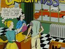 Cruisin' 1955-1967. Complete series 13 LP's.  All EXC to Near Mint.