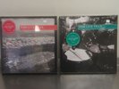 Dave Matthews Band DMB Live Trax 2 & 3 RSD 2013 Black Friday Limited Colored