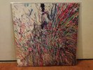 The Flaming Lips - Stone Roses Covers Album RSD Black Friday 2013