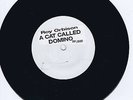 ROY ORBISON - A CAT CALLED DOMINO (The 'KILLER' Version - Monster BOPPER)