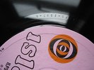 TRAFFIC LAST EXIT LP 69 UK ISLAND 1ST PRESS AB PINK EYE 171 GRAMS EJDAY nM VINYL