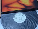 PATRICIA BARBER MODERN COOL 180 Gram MFSL 45 RPM 3 LP AUDIOPHILE