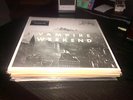VAMPIRE WEEKEND - MODERN VAMPIRES OF THE CITY - LIMITED WHITE LP's