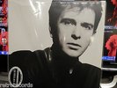 Peter Gabriel-SO..Classic Records 200gram Audiophile.1/2 speed near mint Quiex
