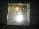 John Lennon Mobile Fidelity Sound Lab MFSL Plastic Ono Band NEW Vinyl LP #6261