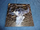 (SLa) Jamiroquai - Synkronized 1999 S24945171 Vinyl Album  NM/NM Beauty