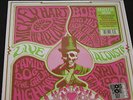 RSD BLACK FRIDAY 2013 GRATEFUL DEAD FAMILY DOG AT THE GREAT HIGHWAY #1