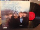 ROLLING STONES between buttons ORIG US MONO LL 3499 EXC