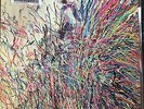 THE FLAMING LIPS - STONE ROSES COVERS ALBUM RSD record store day black friday