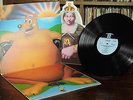 The Kinks - Arthur **Original Complete UK 1st Press 1969 PYE NSPL 18317** MINT-