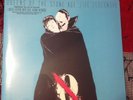 Indie Blue edition ...Like Clockwork by Queens of the Stone Age double vinyl LP