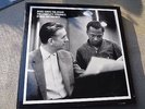 Miles Davis/ Gil Evans  The complete Columbia Studio Recordings  MOSAIC MQ11-164