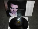 MORRISSEY Vauxhall And I ORIGINAL 1994 UK 1st PRESS PARLOPHONE (PCSD148) SMITHS