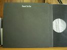 FAUST - SO FAR German prog VINYL LP Recommended RE w/all 10 inserts and 2 bags