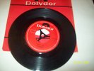 7;Single,WITCHES WAND,by LUV MACHINE,(1970) Rare,