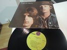 EUPHORIA - A GIFT FROM EUPHORIA - RARE PSYCH ORIGINAL 1969