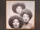 SWEET INSPIRATIONS SELF TITLED S/T SAME RARE 1979 PRIVATE SOUL LP KOALA 14285