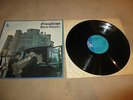 +++ THE GROUNDHOGS - Blues Obituary - UK 1st press RARE psych acid blues MINT