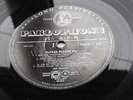 THE BEATLES  ORIGINAL 1963  PLEASE PLEASE ME LP  NEW ZEALAND   PRESSING & INNER