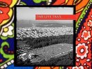 2 Dave Matthews Band Live Trax 2 & 3 Vinyl DMB RSD Red & Green X/1000 BOTH 2013