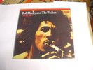 Bob Marley Catch A Fire Original Master Audiophile LP*New Sealed* *Reggae*