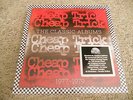Cheap Trick The Classic Albums 1977-1979 5 LP Box Set Record Store Day 2013 NEW