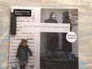 Brand New-The Devil And God Are Raging Inside Me-Vinyl LP-SEALED-Clear /2500
