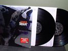 Slipknot 