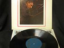 Dodo's Back The Return Of Dodo Marmarosa Argo 4012 Original Press DG EX