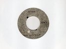 RARE LOU REED ACETATE OF 