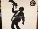 BRYAN ADAMS Waking Up The Neighbours  UK vinyl LP Record EXCELLENT CONDITION