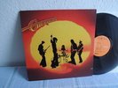 GRANICUS SAME LP IN 1973 MINT HARD AND HEAVY PROG. MONSTER