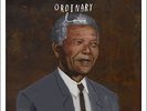U2 Ordinary Love 10