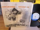 Lee Morgan - Candy ORIGINAL BLUE NOTE 1590 47 WEST 63rd DG Van Gelder SUPER RARE