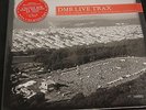 RSD BLACK FRIDAY 2013 DAVE MATTHEWS BAND DMB LIVE TRAX LIMITED RED VINYL 5 LP