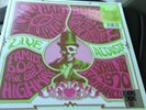 Grateful Dead Rsd 2013 Black Friday 2lp Live 4/18/1970